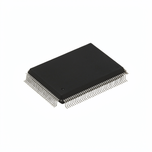 Buy Electronics Components Online Specialized ICs In Stock KSZ8993F-A1 128 BFQFP - Product Image 1