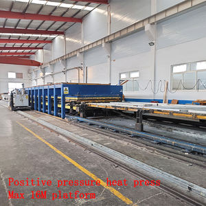 ตู้แช่เย็นสำหรับรถบรรทุก ประกอบง่าย - Product Image 2