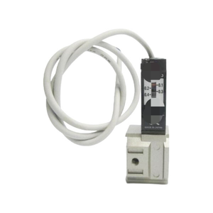 Is1000 0,1-0.4mpa Nsnp Nuevo Original Listo Stock Automatización Industrial Pac Controlador Plc Dedicado - Product Image 1