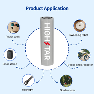 HIGHSTAR 3000mah <span class=keywords><strong>poweradd</strong></span> li-polymère <span class=keywords><strong>batterie</strong></span> chargeur <span class=keywords><strong>solaire</strong></span> mince banque d'énergie <span class=keywords><strong>solaire</strong></span> pour la randonnée/les affaires/les voyages - Product Image 6