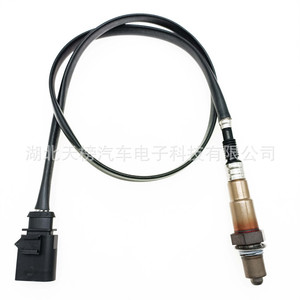 Oxygen <b>Sensor</b> 0258010038 <b>For</b> <b>Car</b> Replacement Auto Parts - Product Image 2