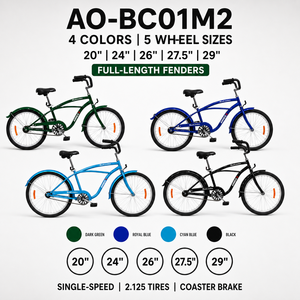 Structure de conduite sûre et stable, durable, longue durée de vie, vélo d'entraînement <span class=keywords><strong>BMX</strong></span> pour débutants, pour les activités de plein air pendant les vacances - Product Image 3