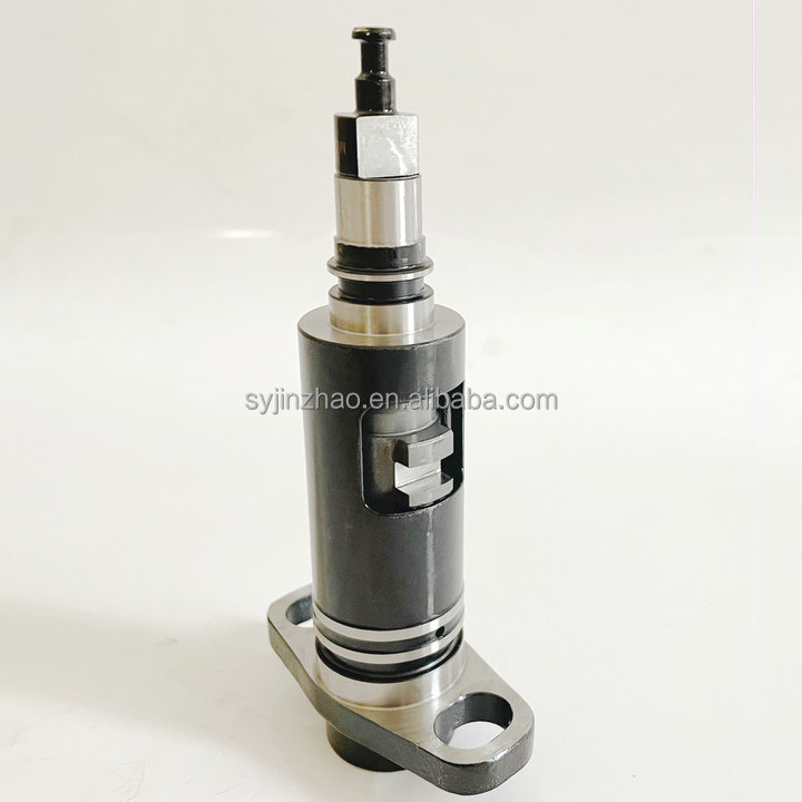 はる 173631-1 TE Connectivity 圧着端子コンタクト メス Multilock