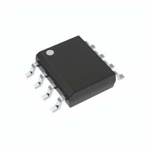 ทรานซิสเตอร์ 8-SolC TPS1100DR ซื้อออนไลน์ ชิ้นส่วนอิเล็กทรอนิกส์ของแท้ บริการครบวงจร - Product Image 1