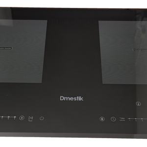 Magnetic Plate Induction <b>Cooker</b> Electric Stove Prestige Induction <b>Cooker</b> - Product Image 2