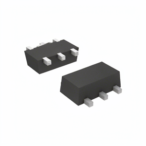 In Stock Power Management (PMIC) Electronic Chips Component XC6210B152PR-G SOT 89 5/6 - Product Image 1