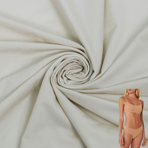 Бюстгальтер из эластичной ткани - Product Image 1