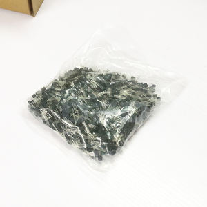 <span class=keywords><strong>S9013</strong></span> đến-92 lưỡng cực <span class=keywords><strong>Transistor</strong></span> thông qua lỗ NPN <span class=keywords><strong>Transistor</strong></span> đến-92 nhựa đóng gói <span class=keywords><strong>Transistor</strong></span> <span class=keywords><strong>s9013</strong></span> - Product Image 3