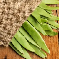 Vente en gros Sac de riz en toile de jute 50kg Sacs de jute Sacs de jute Sacs d'emballage de charbon de bois Farine en poudre
