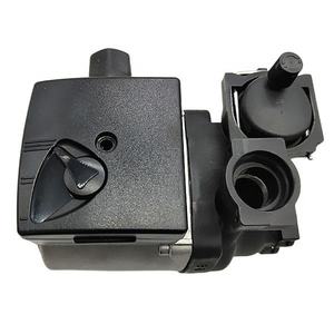 <span class=keywords><strong>Pompe</strong></span> de circulation pour <span class=keywords><strong>chaudière</strong></span> <span class=keywords><strong>à</strong></span> <span class=keywords><strong>gaz</strong></span> de chauffage central murale - Product Image 5