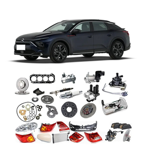 Parti <span class=keywords><strong>di</strong></span> veicoli all'ingrosso e accessori <span class=keywords><strong>per</strong></span> MAXUS D60 - Product Image 6