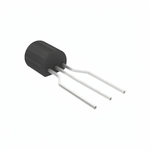 ทรานซิสเตอร์ BC212B_D27Z เป็น-226-3แบบดั้งเดิมเพื่อ-92-3ซื้อชิ้นส่วนอิเล็กทรอนิกส์ออนไลน์ - Product Image 1