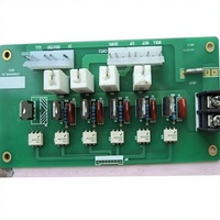 Développement et fabrication de circuits imprimés pour machine à thé au lait intelligente et carte de contrôle de machine de scellage automatique