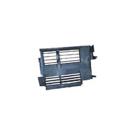 Assemblage de grille de voiture OEM CM5Z8475C POUR Ford