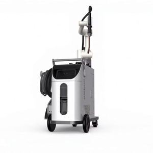 หุ่นยนต์เชื่อมแบบมีข้อต่อ DREAMON Cobot ความยาวแขน 1400 มม. หุ่นยนต์ 6 แกน หุ่นยนต์ร่วมปฏิบัติงาน หุ่นยนต์อุตสาหกรรม แขนหุ่นยนต์เชื่อม - Product Image 1