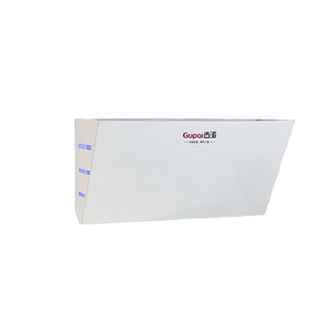 Piège <span class=keywords><strong>à</strong></span> moustiques collant Gu Pai, lumière IP33, 220V, commerce transfrontalier, usage commercial, <span class=keywords><strong>restaurant</strong></span>, design mural, alimentaire - Product Image 1