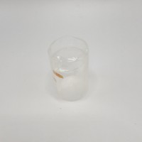Capsule rétractable transparente en PVC de haute qualité, marque Xingda, modèle XDCPS, 22-28 mm, résistance à la traction 145-180 N/mm, 0,01 mm, pour bouteille