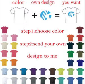 Venta al por mayor 100% de malla de poliéster de manga larga de alta visibilidad secado rápido de talla grande seguridad reflectante Uniforme de Construcción camisa para hombres - Product Image 3