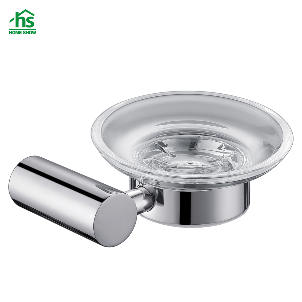 Soap dish