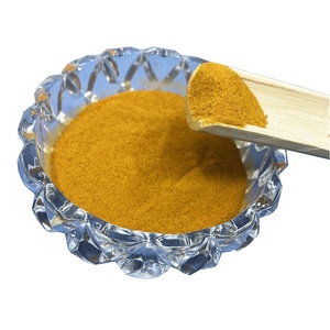 Lutein bột với <span class=keywords><strong>Zeaxanthin</strong></span> Lutein bột 5%-80% với Phần thứ ba báo cáo thử nghiệm - Product Image 1