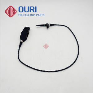 Ouri xe tải cảm biến tốc độ 2140166 2206156 2313444 cho <span class=keywords><strong>daf</strong></span> - Product Image 5