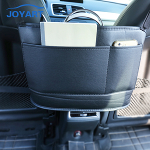 Articles à vendre populaires filet de <span class=keywords><strong>rangement</strong></span> et de vacances pour siège <span class=keywords><strong>auto</strong></span> autoart - Product Image 6