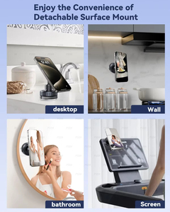 <span class=keywords><strong>Support</strong></span> magnétique OEM pour téléphone portable dans la <span class=keywords><strong>voiture</strong></span> <span class=keywords><strong>Support</strong></span> pour tableau de bord Smartphone <span class=keywords><strong>Support</strong></span> pour GPS à cellule d'aspiration sous vide dans la <span class=keywords><strong>voiture</strong></span> - Product Image 5
