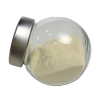 Extracto de Levadura (YE) Aditivo Alimentario CAS 8013-01-2, Potenciadores Nutricionales para Alimentos y Bebidas