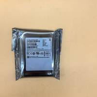 MZILT3T8HBLS-00007 Série PM1643a 3,84 To 2,5" SAS 12 Gb/s SSD d'occasion