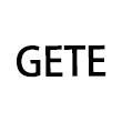 Suzhou Gete Electric Co., Ltd. logo