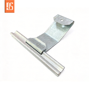Gancho <span class=keywords><strong>de</strong></span> Conexión <span class=keywords><strong>para</strong></span> Puerta Enrollable al Mejor <span class=keywords><strong>Precio</strong></span>, Alta Calidad y Durabilidad - Product Image 1