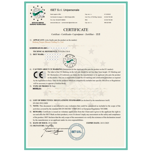 Tettoia per Auto Impermeabile, Copertura per Parcheggio Auto Facile da Montare per Esterni, Vendita all'Ingrosso - Product Image 6