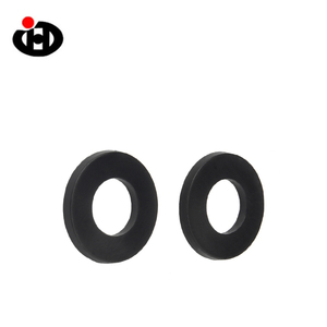 JINGHONG <strong>High</strong> Quality Plastic <strong>Retainer</strong> Washer - Product Image 4