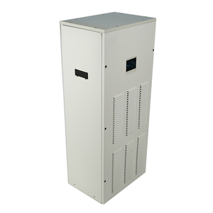 Telecom Air Conditioner220V50HZ Enclosure Conditioner Cabinet Condition Through the Wall Wine Cellar Air Elevator Dedicated Air - Product Image 4