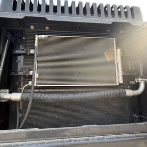 Good Condition Sweden Used Volvo EC300DL 30Ton Large Hydraulic Excavator <b>Construction</b> <b>Machinery</b> - Product Image 5