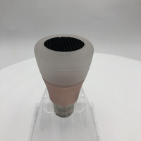 Bombillas LED PAR20 especiales Focos Led 2800K 3500K Par 20 con panal para restaurante