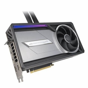 GeForce RTX 5090 สำหรับ Astral LC 32GB OC GeForce RTX 5090 - Product Image 4
