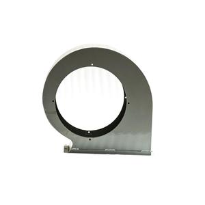 Trung Quốc Độ Chính Xác Cao Hợp Kim Nhôm Phụ Tùng Nhỏ Dịch Vụ Tùy Chỉnh Giá Rẻ Phụ Tùng Xe Gia Công <span class=keywords><strong>Cnc</strong></span> - Product Image 6