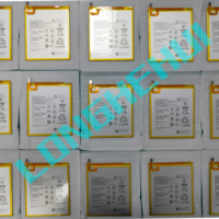 بسعر الجملة بطارية تابلت لجهاز لوحي لهاوي! MatePad Pro 47 AL19 W09 2899C0 بطارية ليثيوم قابلة لإعادة الشحن