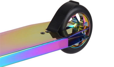 その他 Super Professional // Rainbow chrome Super Professional // Rainbow chrome | store