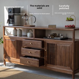 <span class=keywords><strong>Meuble</strong></span> <span class=keywords><strong>de</strong></span> salon modulaire extensible en bois massif moderne, meubles <span class=keywords><strong>de</strong></span> cuisine modernes - Product Image 5