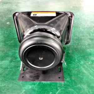 Federal 12V Powered Loud CE 100W Sirene Amplifier Sirene Alarm Mobil 129db - Product Image 6