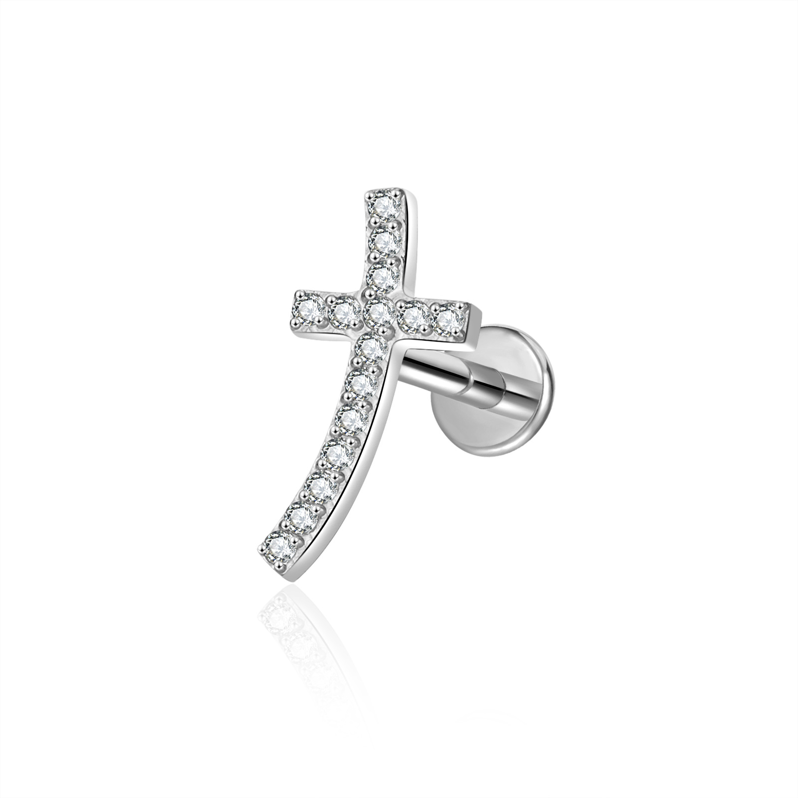 HT509622215-Sliver