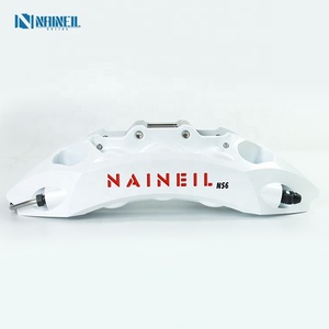 Erformance-rastrillo iston, 6 niiston, 2000 Civic - Product Image 4