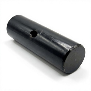 Repuestos ROKRYDER para Retroexcavadora y Maquinaria de Construcción RR JCB 3CX 811/50530 - Product Image 3