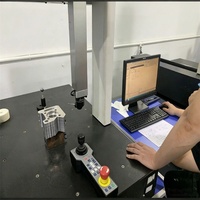 Pièces de tournage CNC, pièces de tournage CNC en aluminium