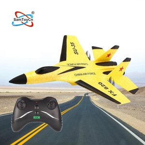 Stable Rc Airplane With Quality Sound Outputready To Ship Within 7 Days Alibaba Com