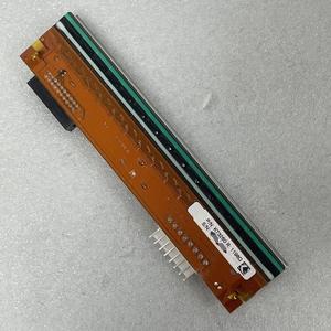 Nouvelle tête d'impression originale 409143 de 160 mm pour imprimantes d'étiquettes industrielles <span class=keywords><strong>VJ9550</strong></span>/9560 et machines d'application - Product Image 4