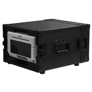 Dye thăng hoa ảnh kỹ thuật số máy in chống sốc nhôm trường hợp máy in trường hợp đường cho máy in dnp ds620 - Product Image 2