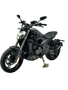 Motocicleta Cruiser <span class=keywords><strong>ZONTES</strong></span> <span class=keywords><strong>300</strong></span> de 310cc, Monocilíndrica, Refrigerada por Agua, con ABS, Pantalla TFT, Sin Llave, >180km/h, para Principiantes y Uso Diario - Product Image 5